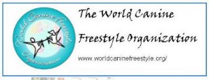 WCFO Logo
